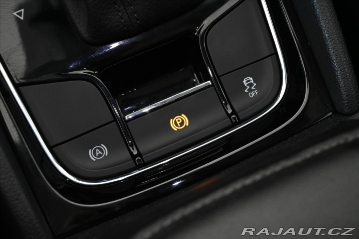 Škoda Kodiaq 1,5 TSi 110kW DSG *Busine 2020