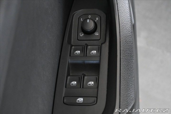 Škoda Kodiaq 1,5 TSi 110kW DSG *Busine 2020