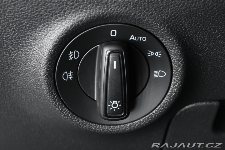 Škoda Kodiaq 1,5 TSi 110kW DSG *Busine 2020