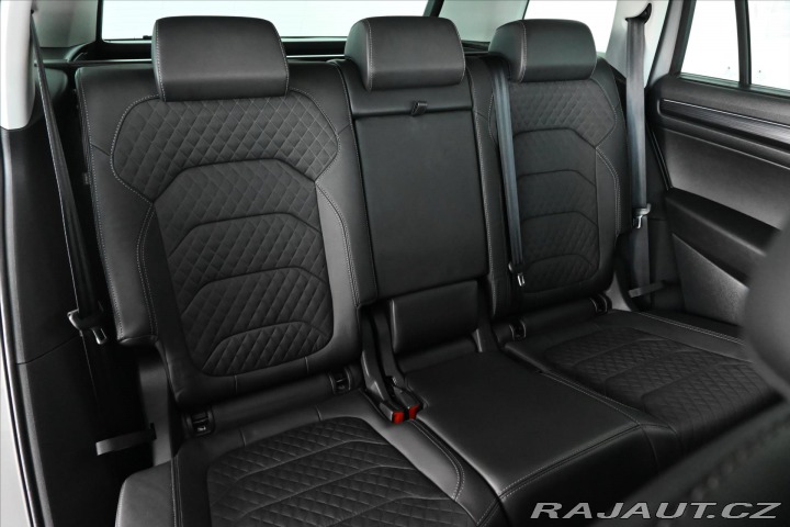 Škoda Kodiaq 1,5 TSi 110kW DSG *Busine 2020