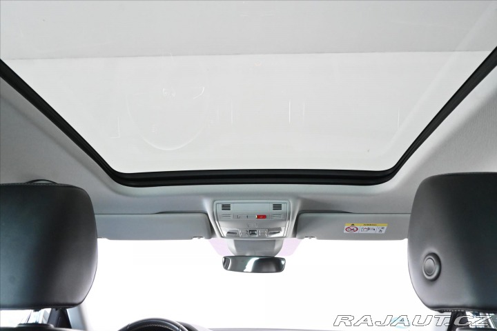 Škoda Kodiaq 1,5 TSi 110kW DSG *Busine 2020