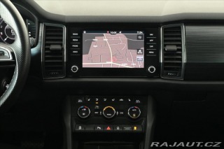 Škoda Kodiaq 1,5 TSi 110kW DSG *Busine 2020