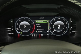 Škoda Kodiaq 1,5 TSi 110kW DSG *Busine 2020