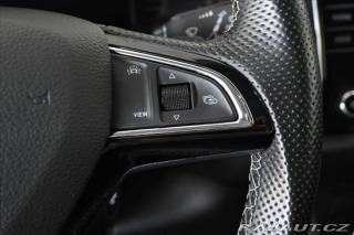 Škoda Kodiaq 1,5 TSi 110kW DSG *Busine 2020