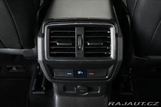 Škoda Kodiaq 1,5 TSi 110kW DSG *Busine 2020