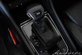 Škoda Kodiaq 1,5 TSi 110kW DSG *Busine 2020