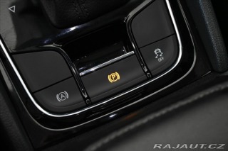 Škoda Kodiaq 1,5 TSi 110kW DSG *Busine 2020