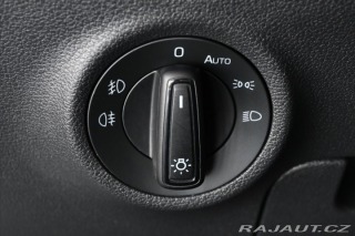 Škoda Kodiaq 1,5 TSi 110kW DSG *Busine 2020