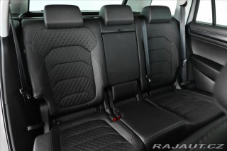 Škoda Kodiaq 1,5 TSi 110kW DSG *Busine 2020
