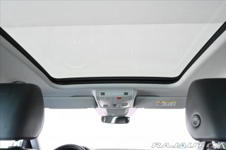 Škoda Kodiaq 1,5 TSi 110kW DSG *Busine 2020