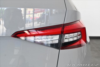 Škoda Kodiaq 1,5 TSi 110kW DSG *Busine 2020
