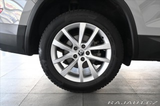 Škoda Kodiaq 1,5 TSi 110kW DSG *Busine 2020