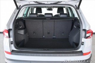 Škoda Kodiaq 1,5 TSi 110kW DSG *Busine 2020