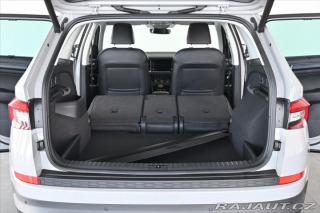 Škoda Kodiaq 1,5 TSi 110kW DSG *Busine 2020