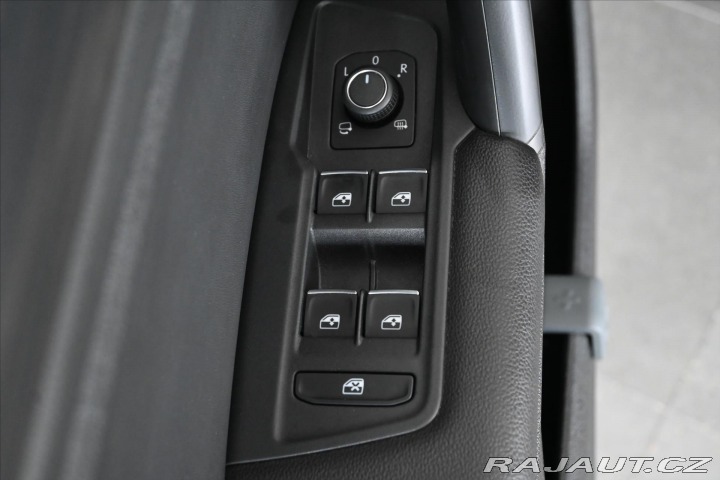 Seat Tarraco 2,0 TSi 140kW DSG 4x4 *Xc 2020