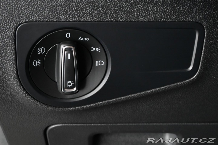 Seat Tarraco 2,0 TSi 140kW DSG 4x4 *Xc 2020
