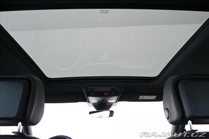 Seat Tarraco 2,0 TSi 140kW DSG 4x4 *Xc 2020