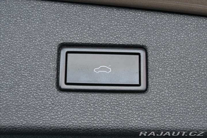 Seat Tarraco 2,0 TSi 140kW DSG 4x4 *Xc 2020