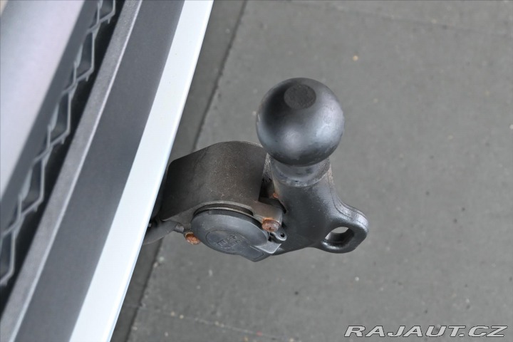 Seat Tarraco 2,0 TSi 140kW DSG 4x4 *Xc 2020