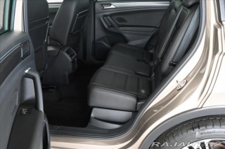 Seat Tarraco 2,0 TSi 140kW DSG 4x4 *Xc 2020