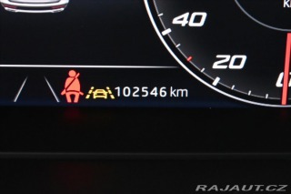 Seat Tarraco 2,0 TSi 140kW DSG 4x4 *Xc 2020