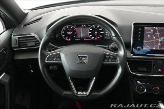 Seat Tarraco 2,0 TSi 140kW DSG 4x4 *Xc 2020