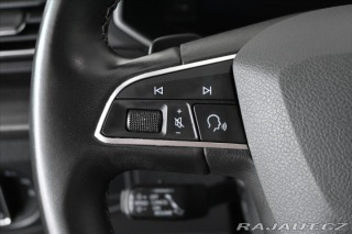 Seat Tarraco 2,0 TSi 140kW DSG 4x4 *Xc 2020