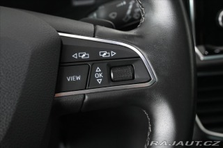 Seat Tarraco 2,0 TSi 140kW DSG 4x4 *Xc 2020