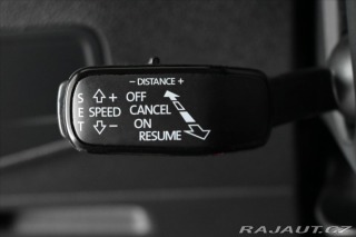 Seat Tarraco 2,0 TSi 140kW DSG 4x4 *Xc 2020
