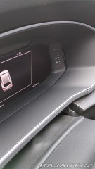 Seat Tarraco 2,0 TSi 140kW DSG 4x4 VŮZ 2020