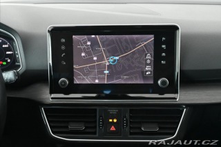 Seat Tarraco 2,0 TSi 140kW DSG 4x4 *Xc 2020