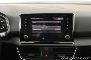 Seat Tarraco 2,0 TSi 140kW DSG 4x4 *Xc 2020