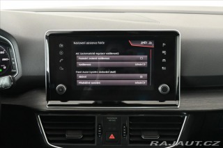 Seat Tarraco 2,0 TSi 140kW DSG 4x4 *Xc 2020