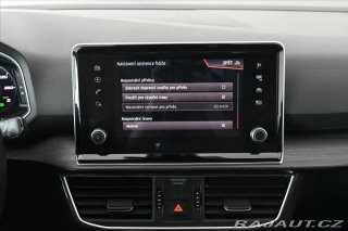 Seat Tarraco 2,0 TSi 140kW DSG 4x4 *Xc 2020