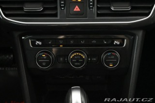 Seat Tarraco 2,0 TSi 140kW DSG 4x4 *Xc 2020