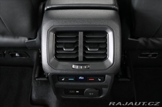 Seat Tarraco 2,0 TSi 140kW DSG 4x4 *Xc 2020