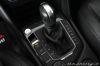 Seat Tarraco 2,0 TSi 140kW DSG 4x4 *Xc 2020