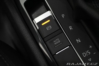 Seat Tarraco 2,0 TSi 140kW DSG 4x4 *Xc 2020