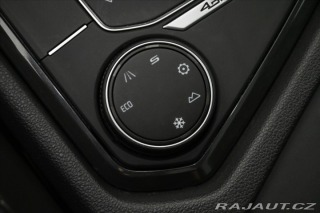 Seat Tarraco 2,0 TSi 140kW DSG 4x4 *Xc 2020