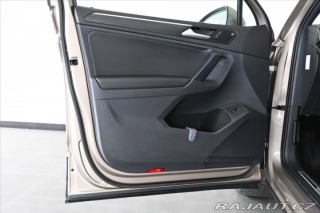 Seat Tarraco 2,0 TSi 140kW DSG 4x4 *Xc 2020