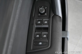 Seat Tarraco 2,0 TSi 140kW DSG 4x4 *Xc 2020