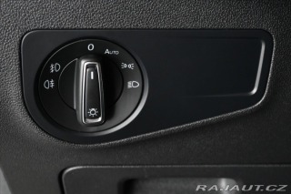 Seat Tarraco 2,0 TSi 140kW DSG 4x4 *Xc 2020