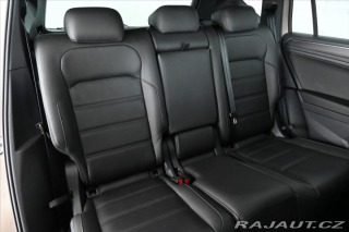Seat Tarraco 2,0 TSi 140kW DSG 4x4 *Xc 2020
