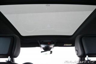 Seat Tarraco 2,0 TSi 140kW DSG 4x4 *Xc 2020