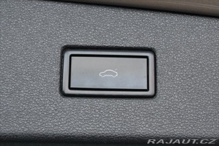 Seat Tarraco 2,0 TSi 140kW DSG 4x4 *Xc 2020
