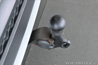 Seat Tarraco 2,0 TSi 140kW DSG 4x4 *Xc 2020