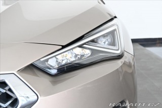Seat Tarraco 2,0 TSi 140kW DSG 4x4 *Xc 2020
