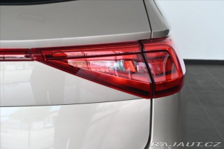 Seat Tarraco 2,0 TSi 140kW DSG 4x4 *Xc 2020