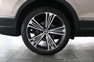 Seat Tarraco 2,0 TSi 140kW DSG 4x4 *Xc 2020