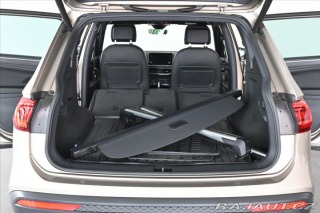 Seat Tarraco 2,0 TSi 140kW DSG 4x4 *Xc 2020